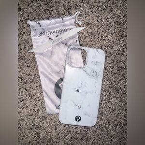 Loopy iPhone 12 Pro MAX